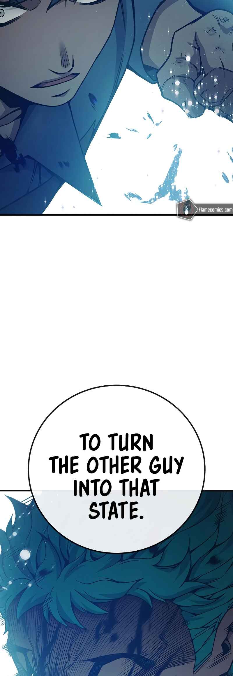 Juvenile Detention Center Chapter 48 - Page 90