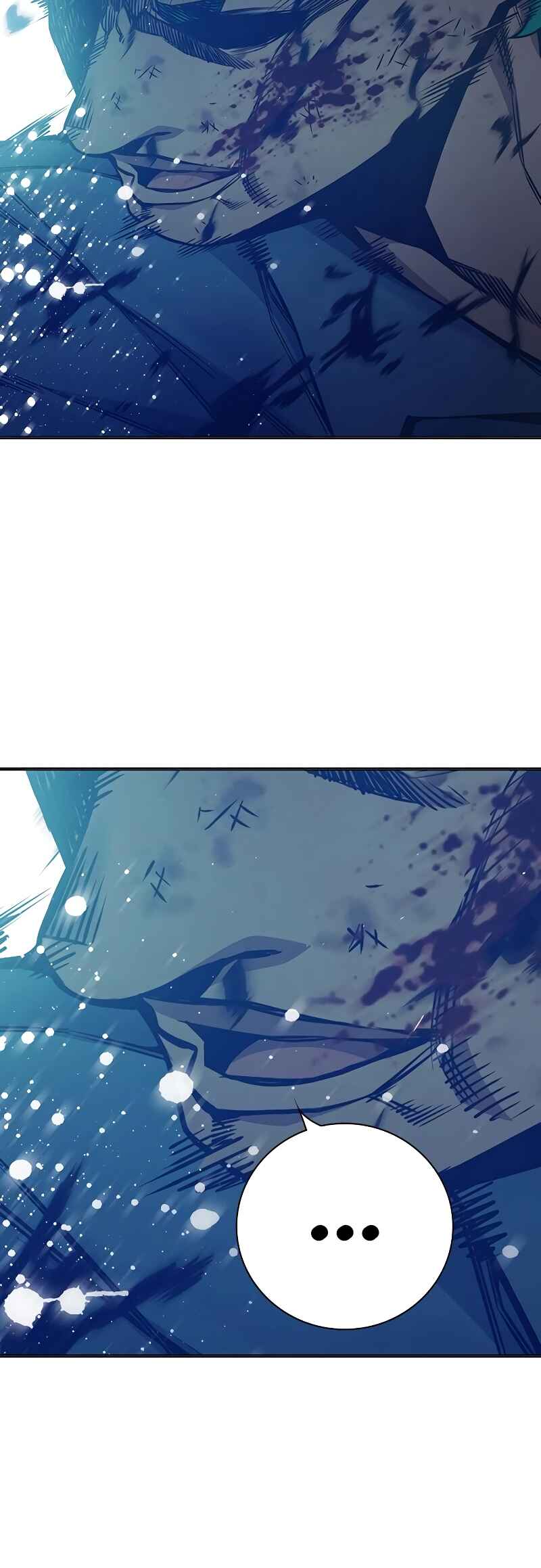 Juvenile Detention Center Chapter 48 - Page 91