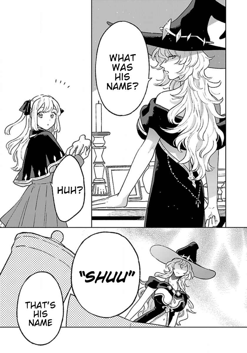 Isekai Nonbiri Sozai Saishu Seikatsu Chapter 26 - Page 15