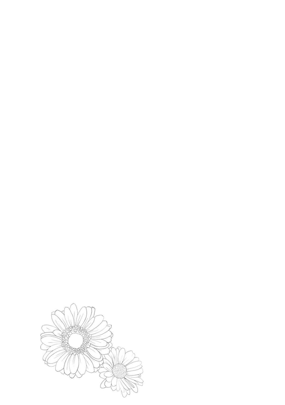 Yomei Ichinen to Senkokusareta Boku ga, Yomei Hantoshi no Kimi to Deatta Hanashi Chapter 8 - Page 39
