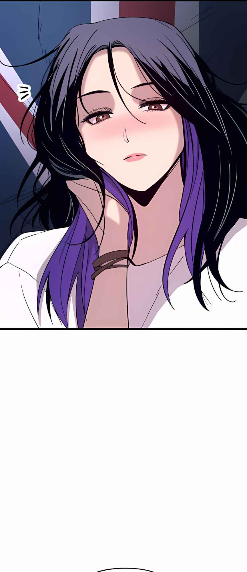 Nae Choeae neun Makcha reul Tanda Chapter 35 - Page 10