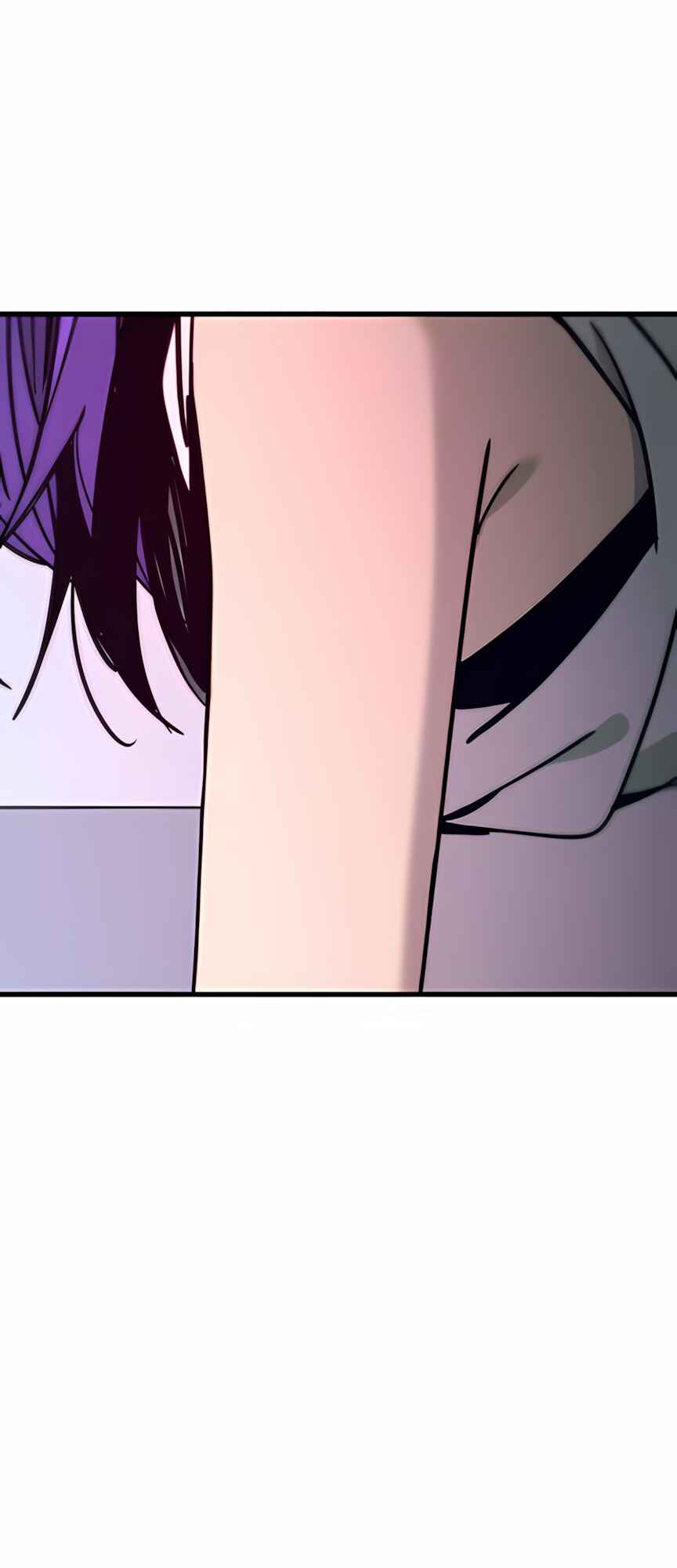 Nae Choeae neun Makcha reul Tanda Chapter 35 - Page 19