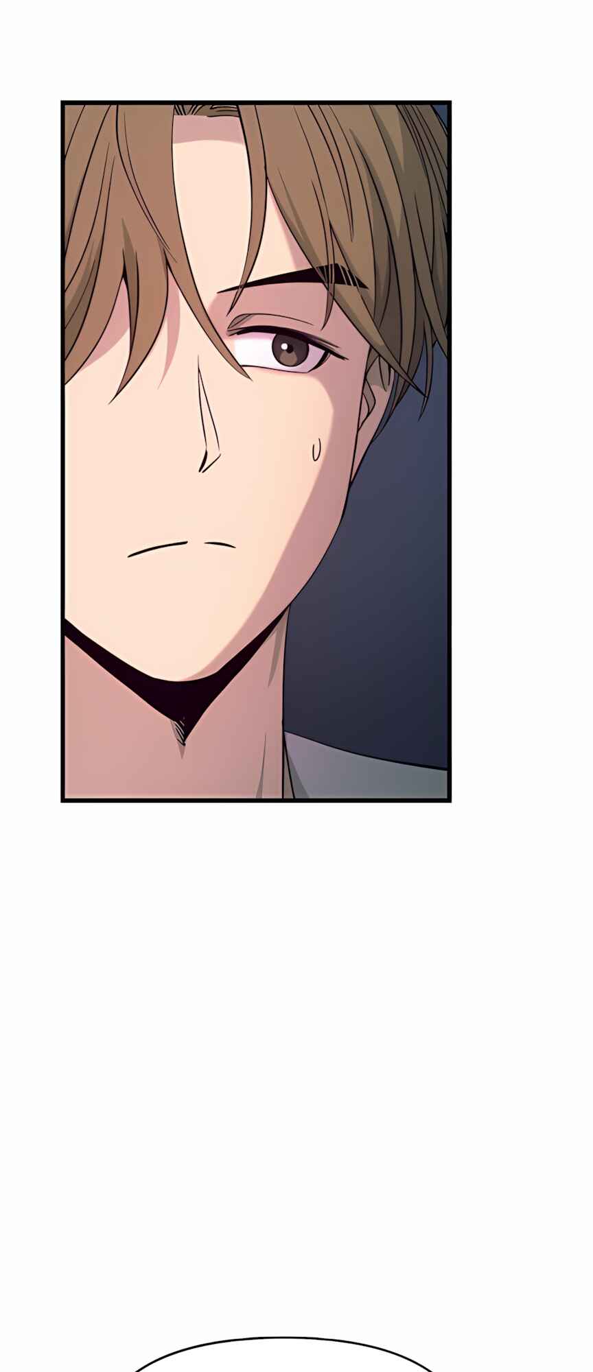 Nae Choeae neun Makcha reul Tanda Chapter 35 - Page 22
