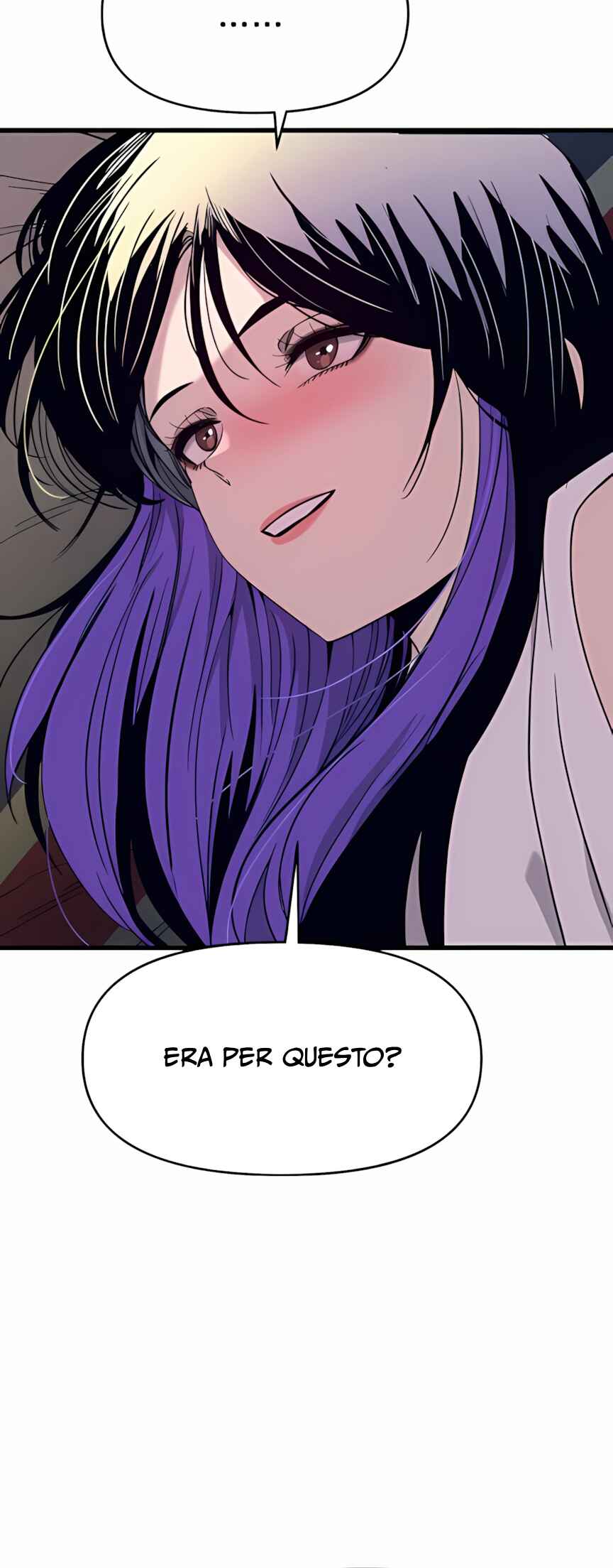 Nae Choeae neun Makcha reul Tanda Chapter 35 - Page 74