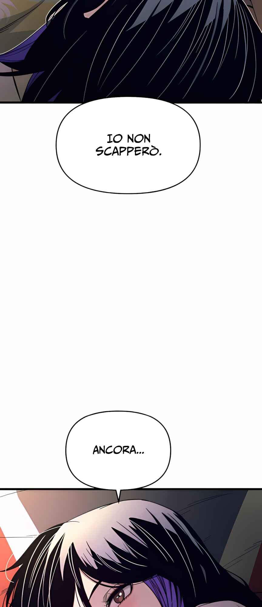 Nae Choeae neun Makcha reul Tanda Chapter 35 - Page 81