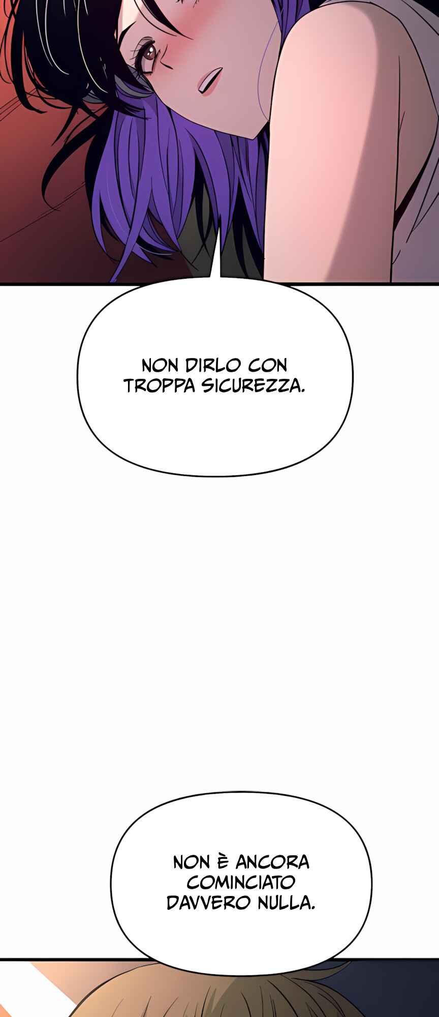 Nae Choeae neun Makcha reul Tanda Chapter 35 - Page 82
