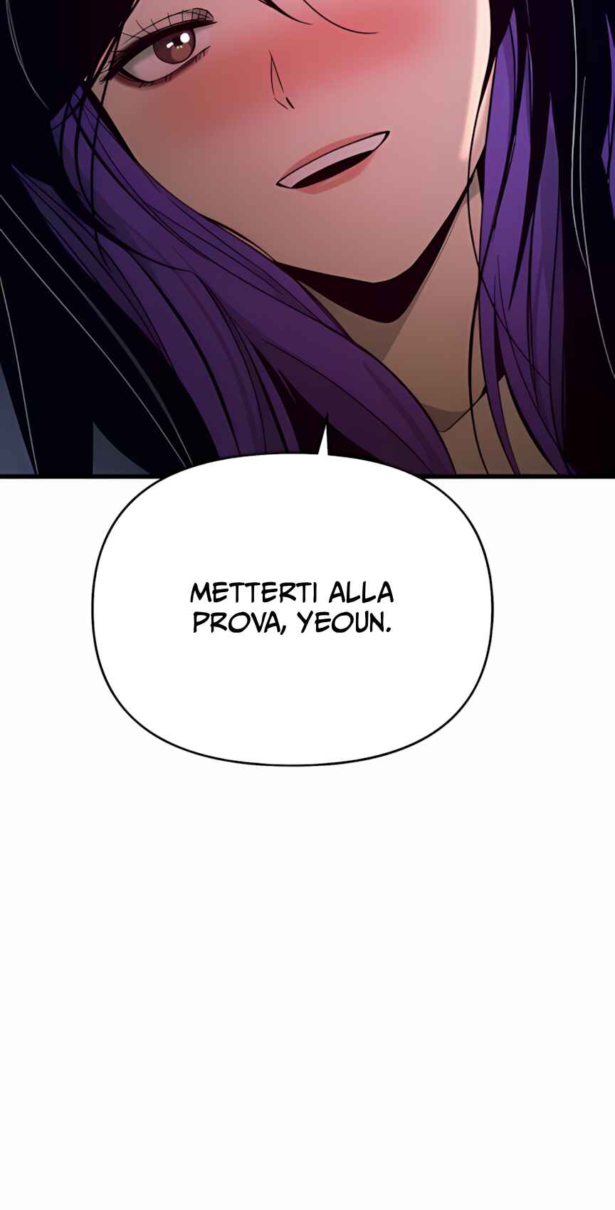 Nae Choeae neun Makcha reul Tanda Chapter 35 - Page 88