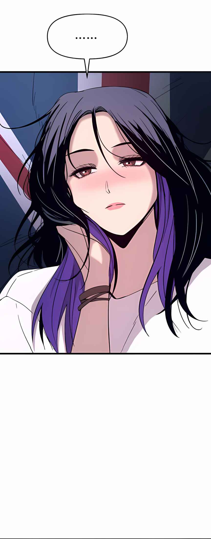 Nae Choeae neun Makcha reul Tanda Chapter 35 - Page 9