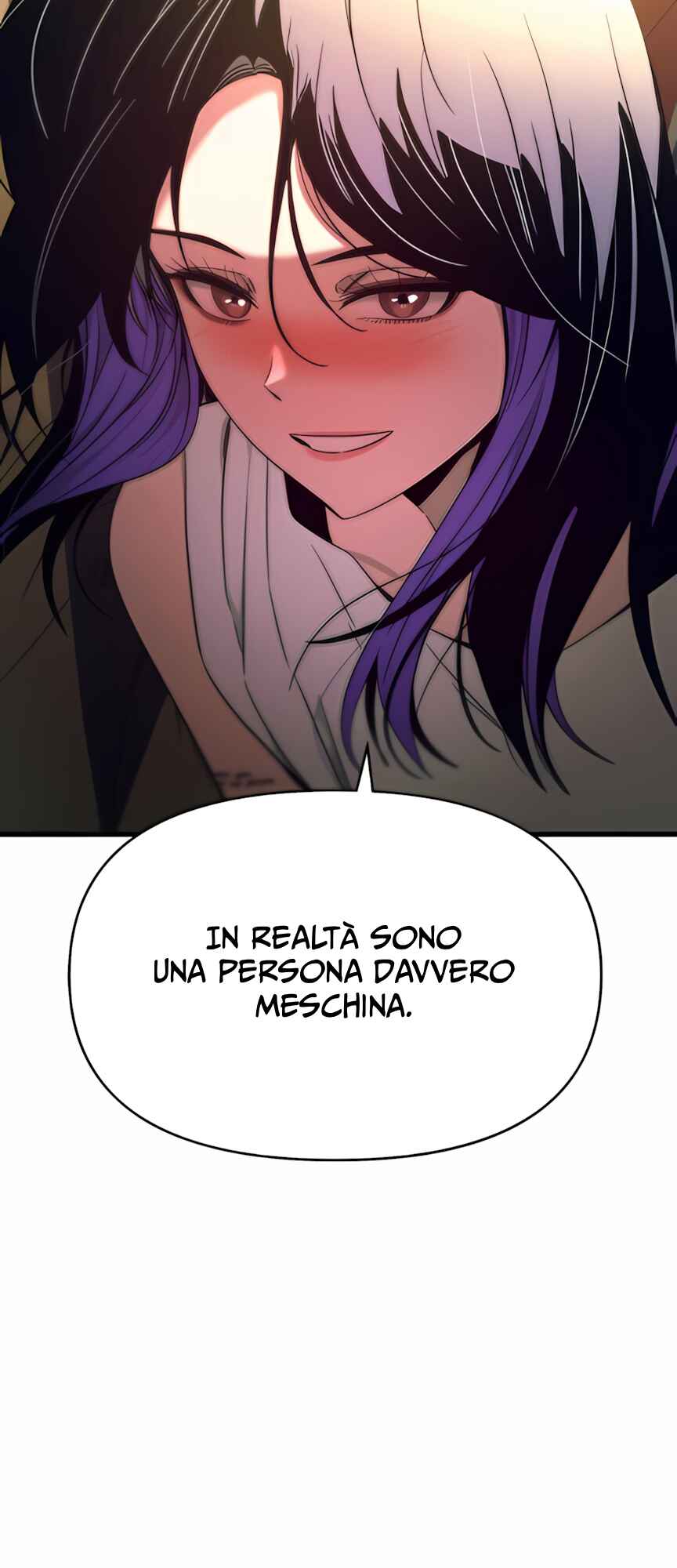 Nae Choeae neun Makcha reul Tanda Chapter 35 - Page 94