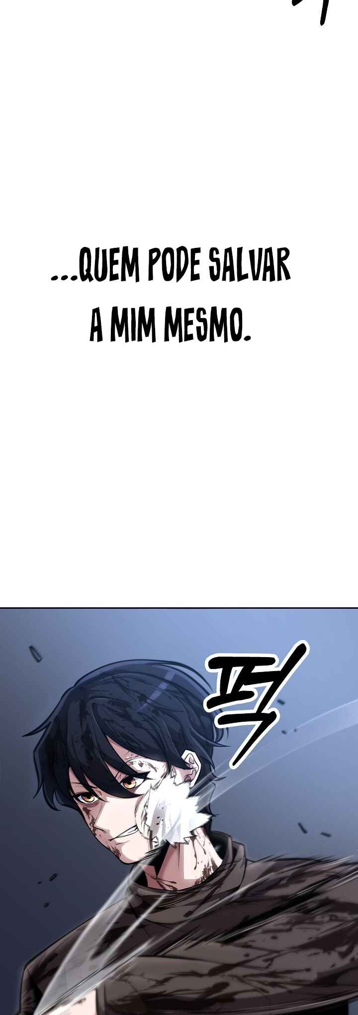 Uli Yongsaneun Mwoham? Chapter 2 - Page 10