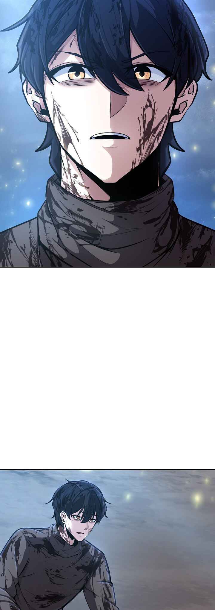 Uli Yongsaneun Mwoham? Chapter 2 - Page 17