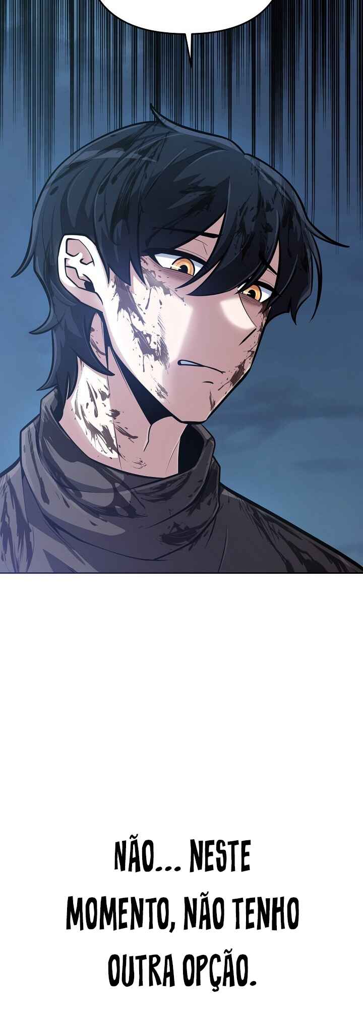 Uli Yongsaneun Mwoham? Chapter 2 - Page 32