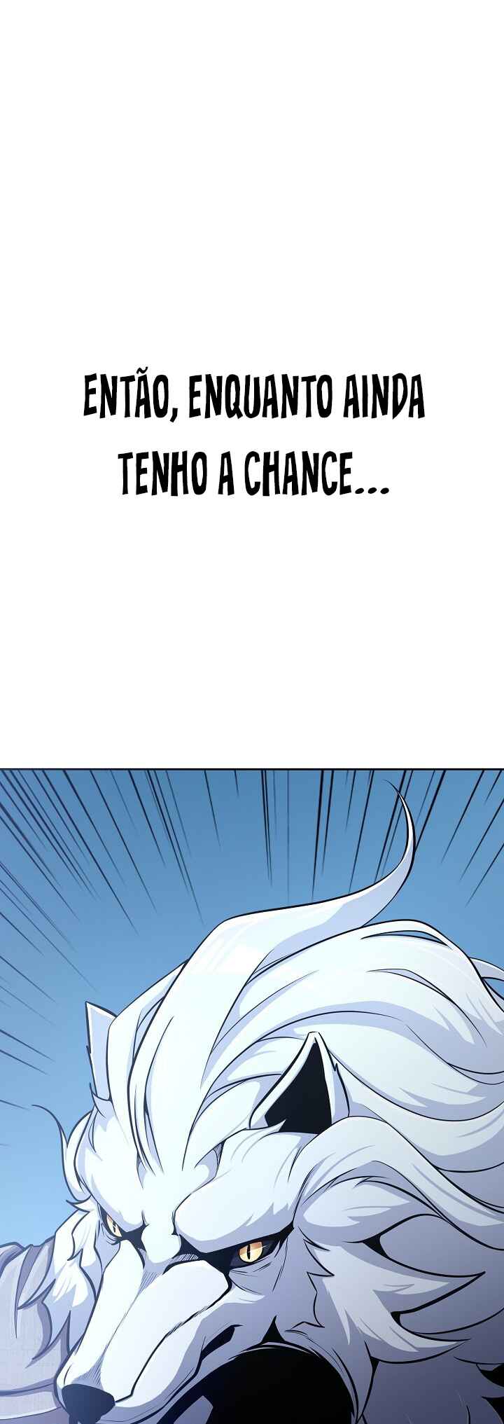 Uli Yongsaneun Mwoham? Chapter 2 - Page 33