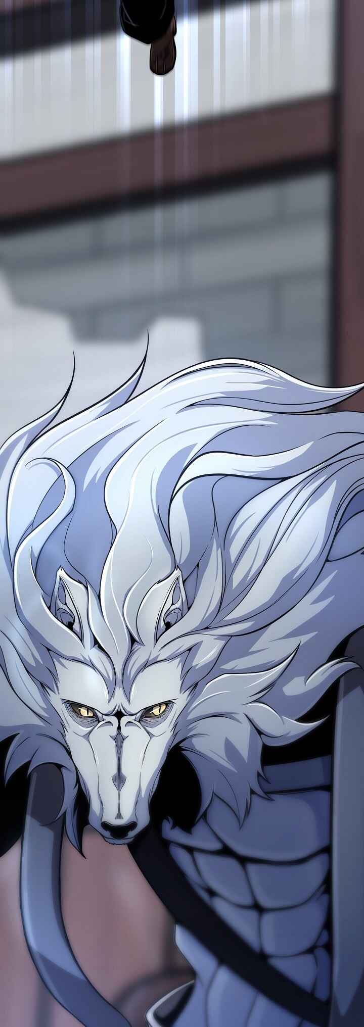 Uli Yongsaneun Mwoham? Chapter 2 - Page 40