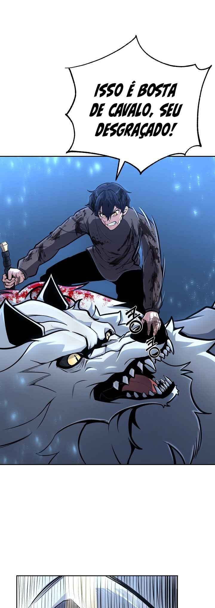 Uli Yongsaneun Mwoham? Chapter 2 - Page 47