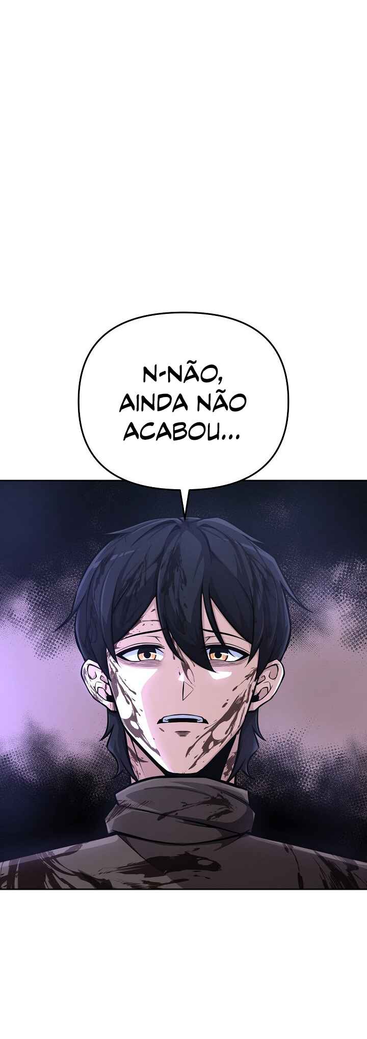 Uli Yongsaneun Mwoham? Chapter 2 - Page 5