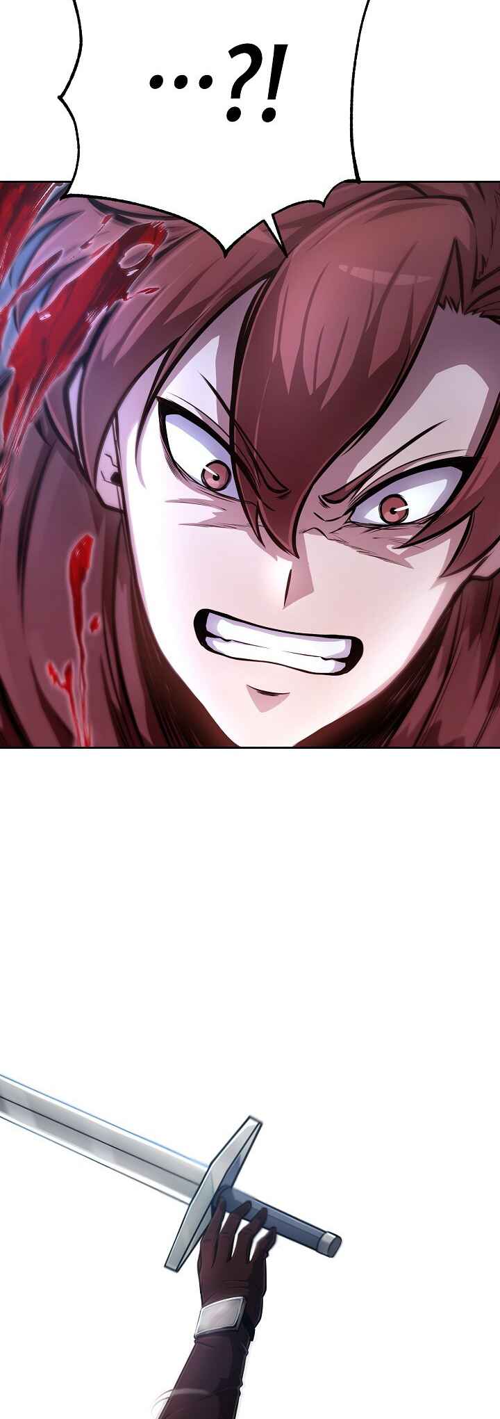Uli Yongsaneun Mwoham? Chapter 2 - Page 64