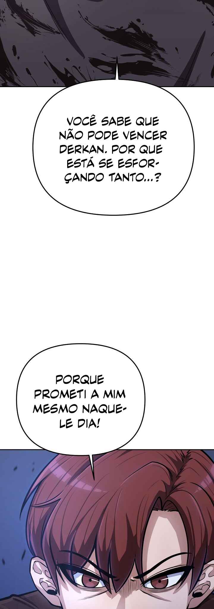 Uli Yongsaneun Mwoham? Chapter 2 - Page 69