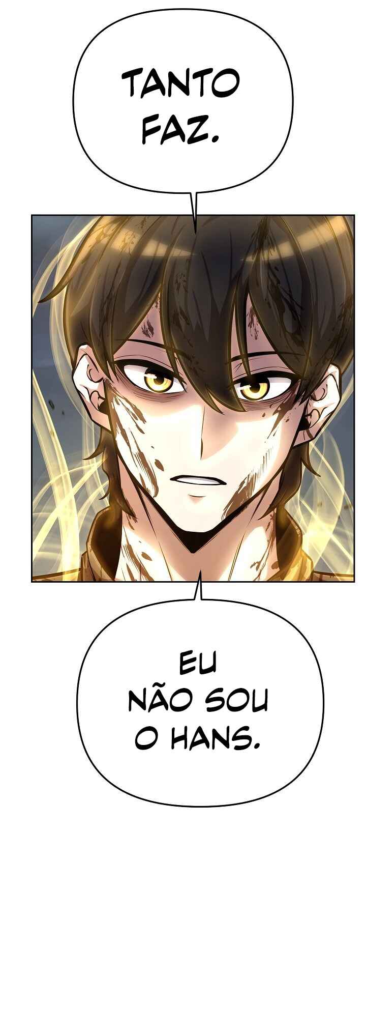 Uli Yongsaneun Mwoham? Chapter 2 - Page 76