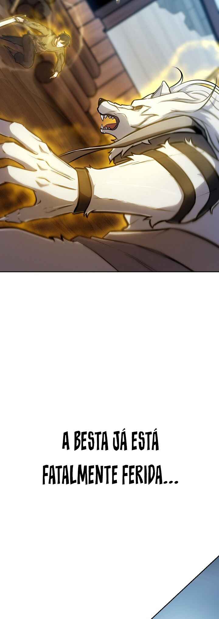 Uli Yongsaneun Mwoham? Chapter 2 - Page 80