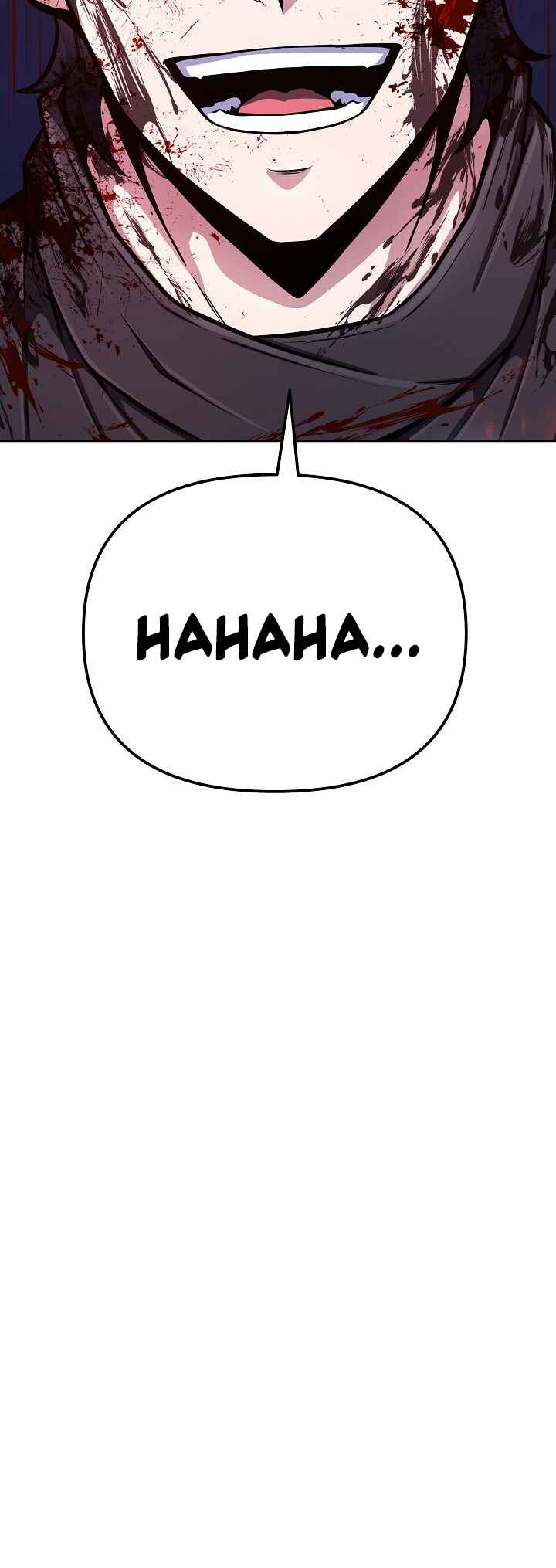 Uli Yongsaneun Mwoham? Chapter 2 - Page 92