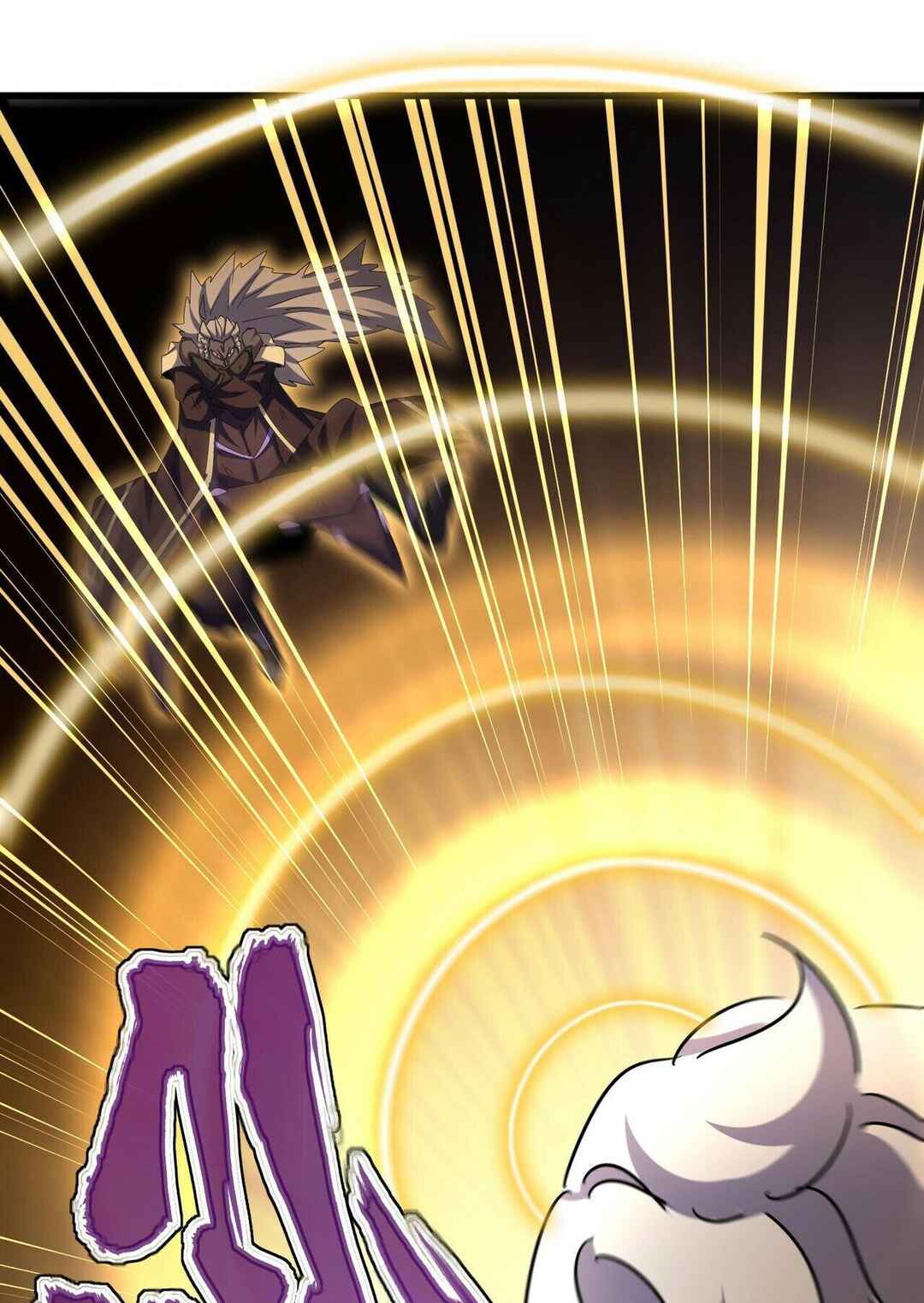 The Servant Is the Demon King?! Chapter 471 - Page 33