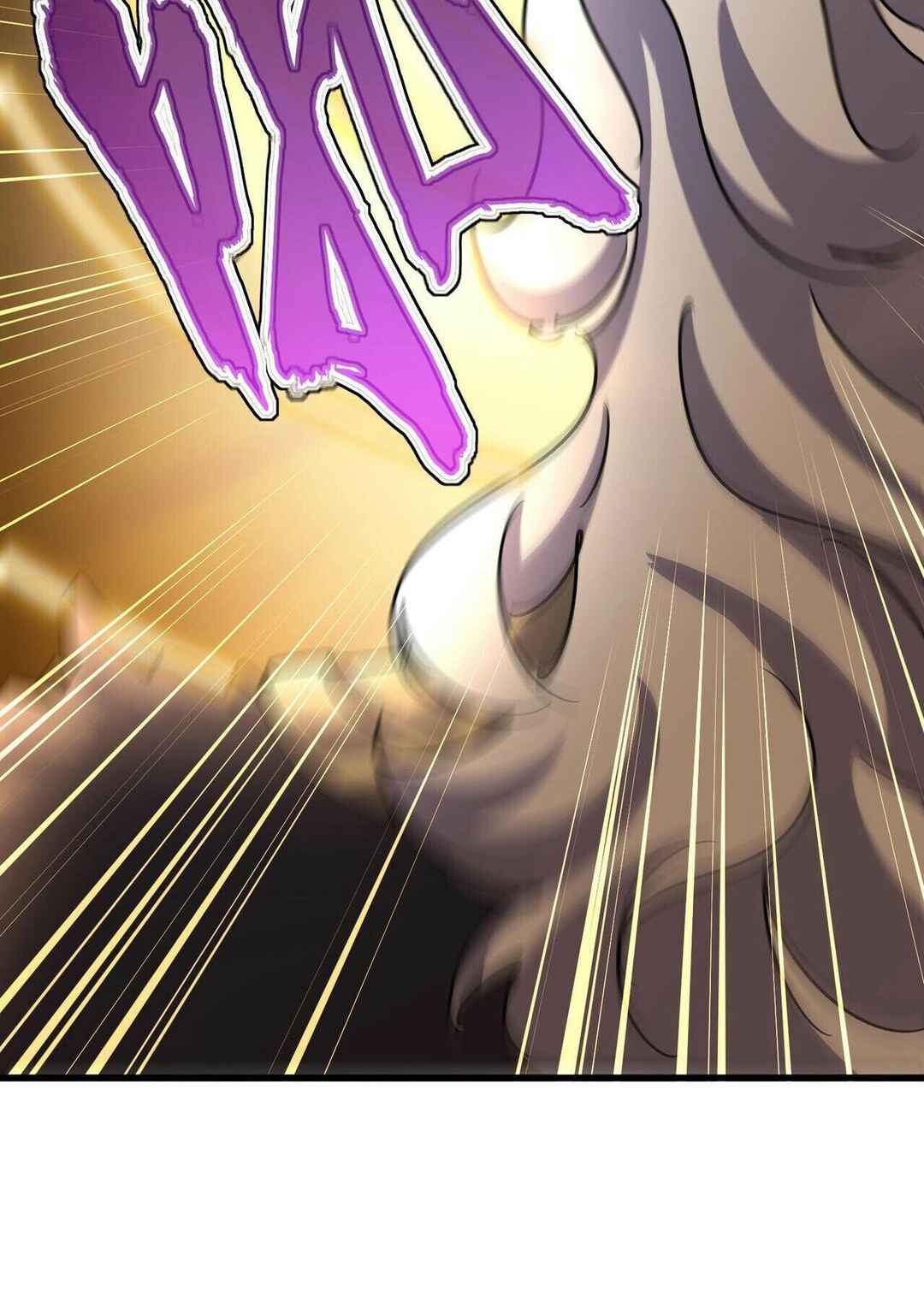 The Servant Is the Demon King?! Chapter 471 - Page 34