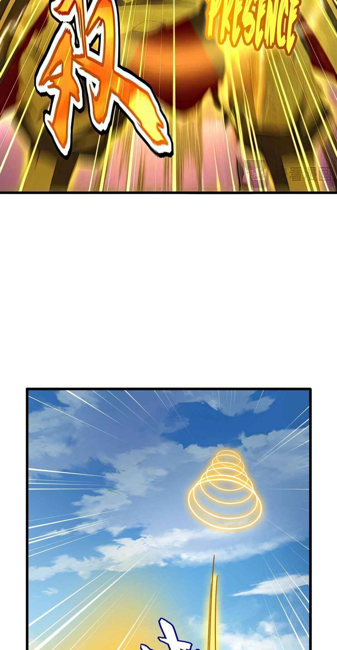 The Servant Is the Demon King?! Chapter 471 - Page 38