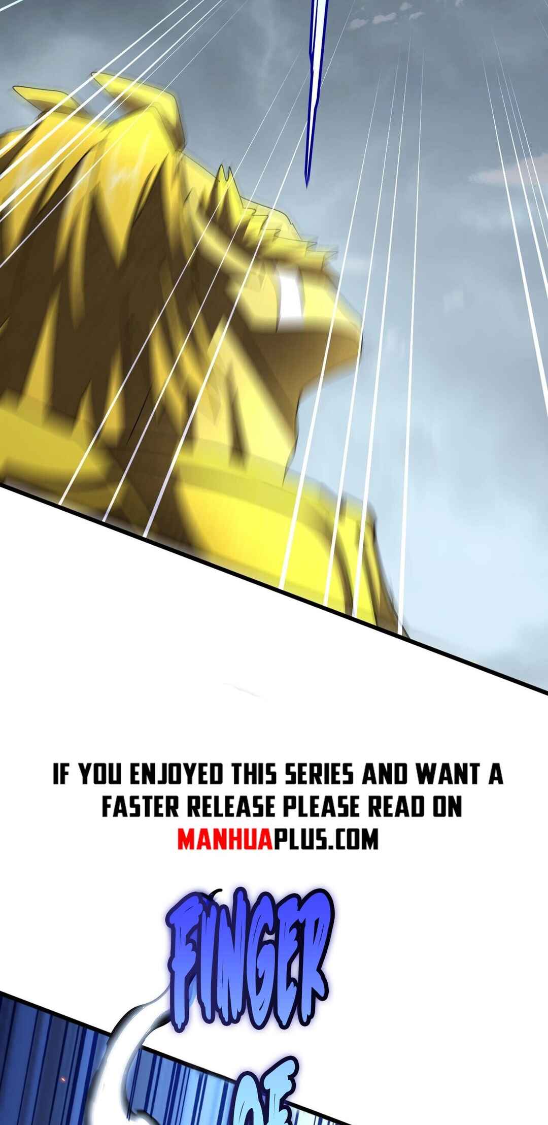 The Servant Is the Demon King?! Chapter 471 - Page 58