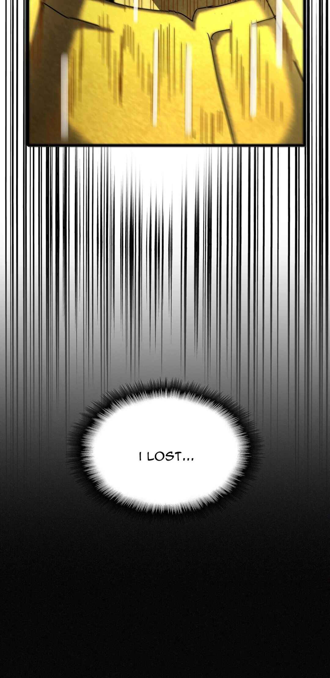 The Servant Is the Demon King?! Chapter 471 - Page 63
