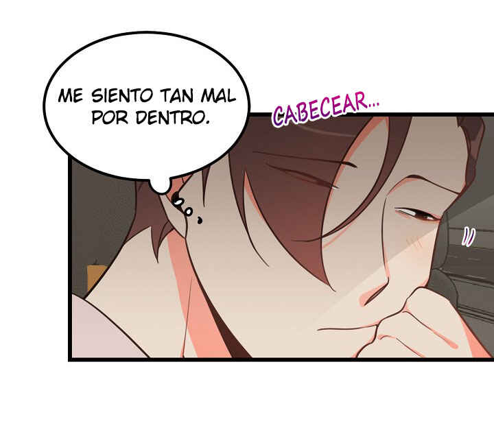 Who Can Define Popularity? Chapter 7 - Page 24