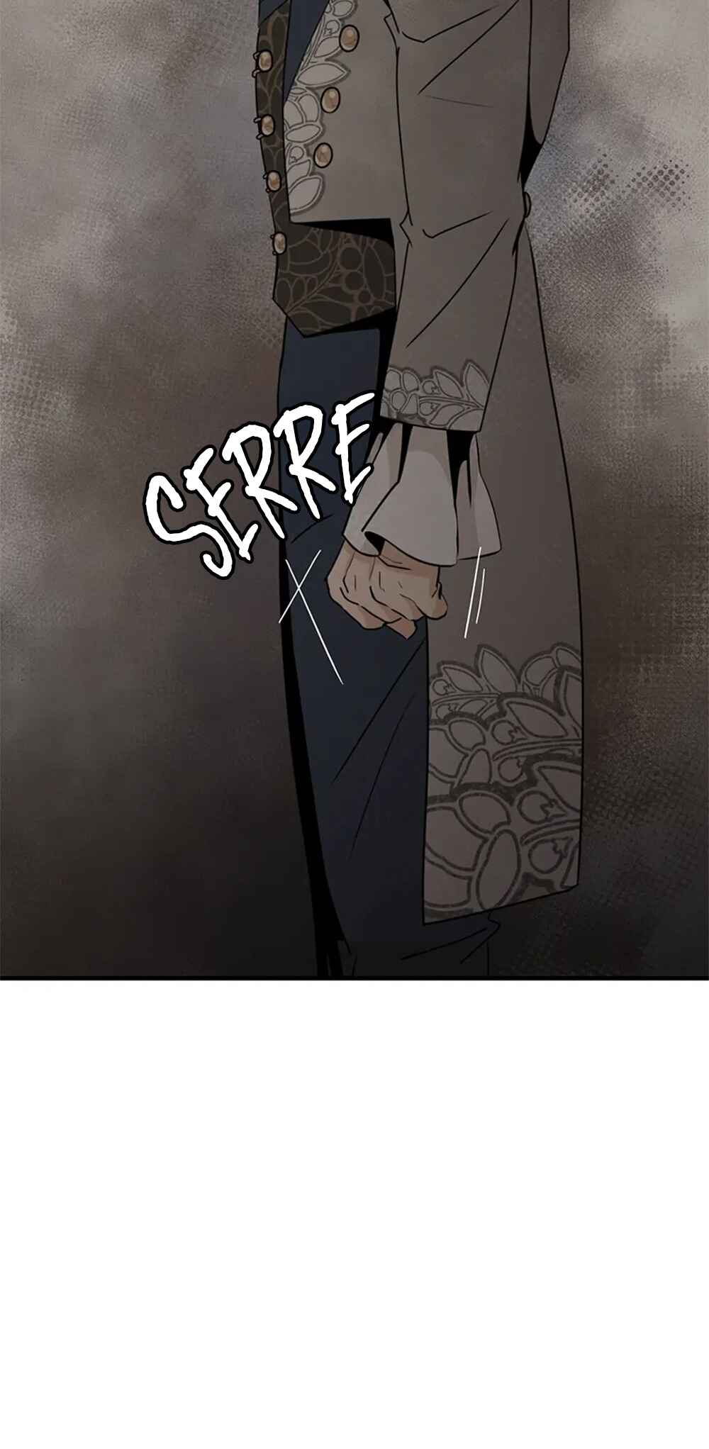 A Nameless Flower Chapter 20 - Page 12