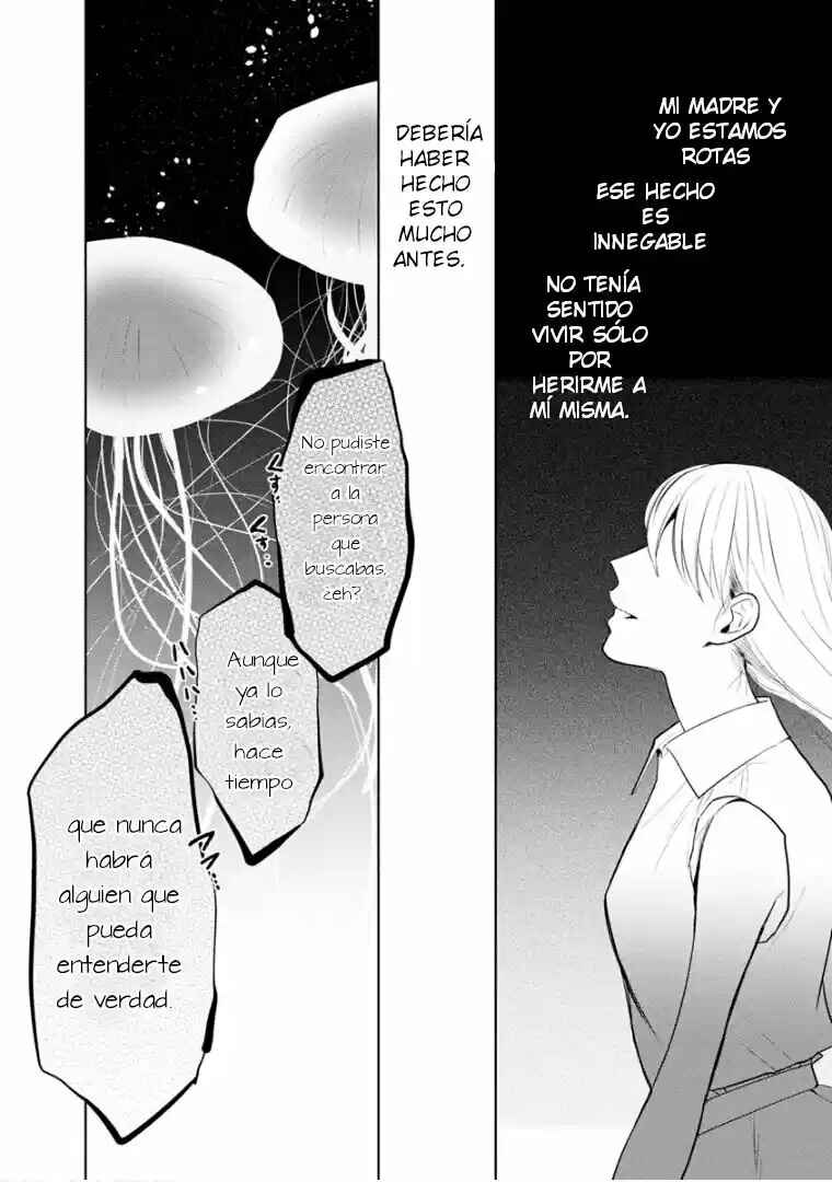 Last Menhealer Chapter 14 - Page 7