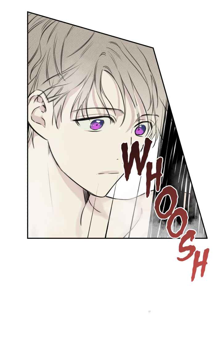 Angel Buddy Chapter 9 - Page 8