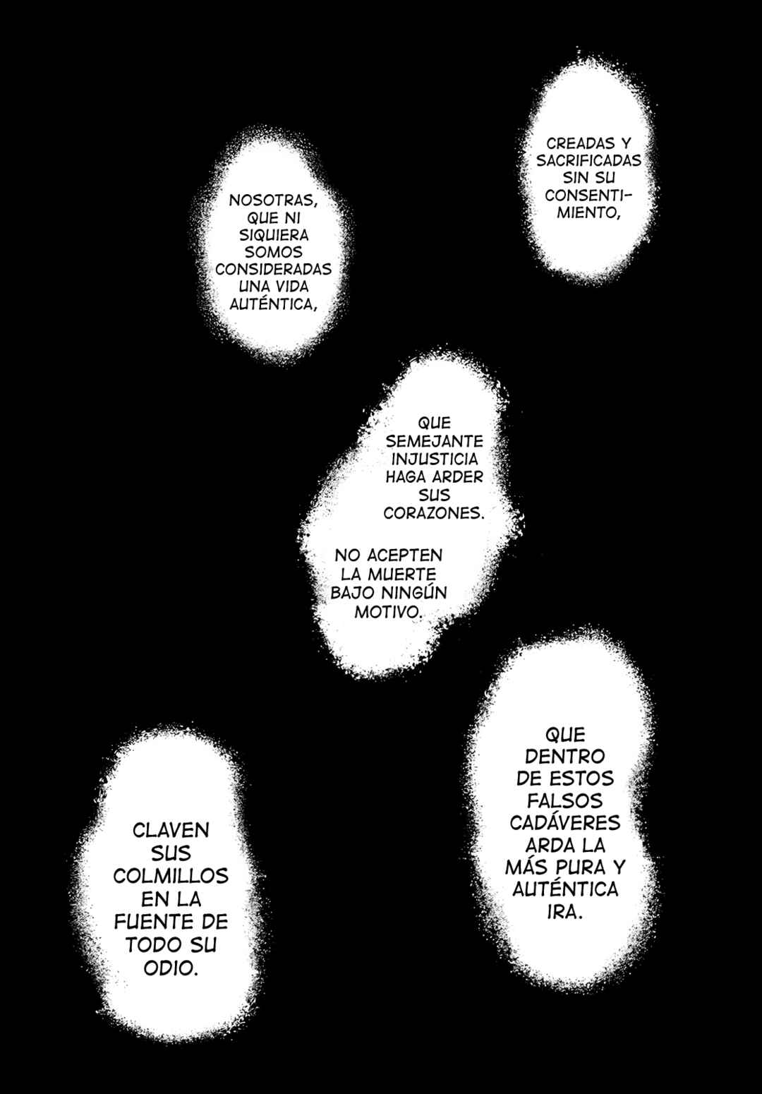 Nisemono no Renkinjutsushi Chapter 16 - Page 6