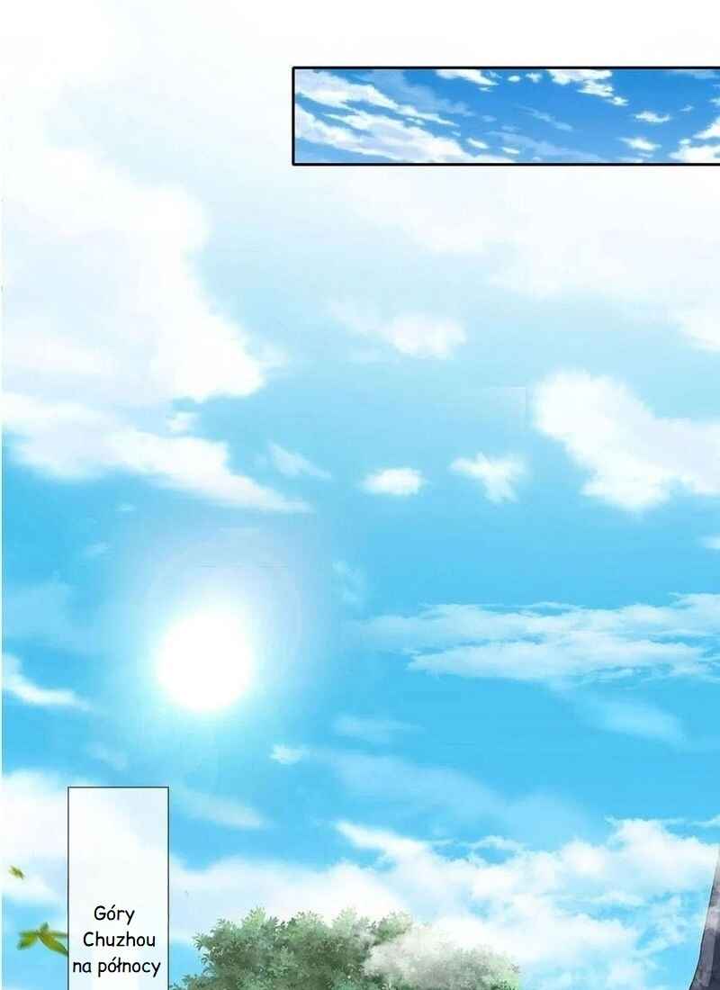 Wǒ Shì Dà Xiānzūn Chapter 83 - Page 19