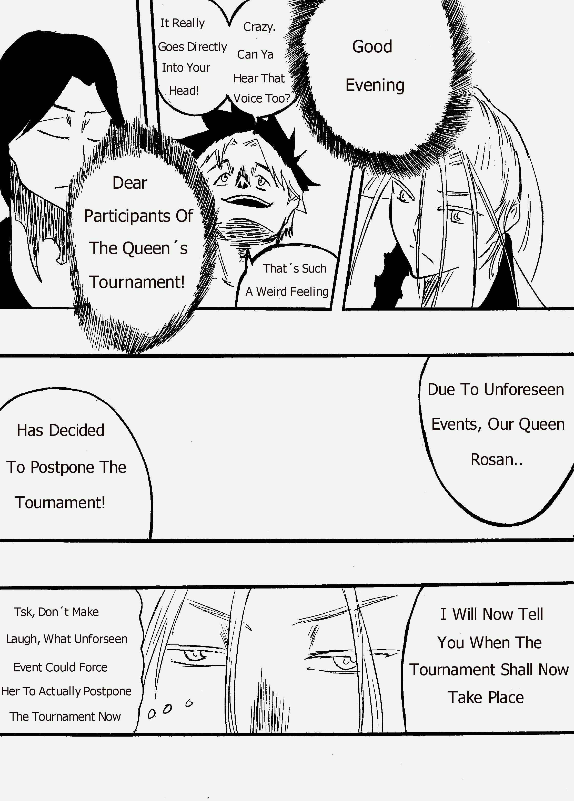 White World Chapter 6 - Page 24