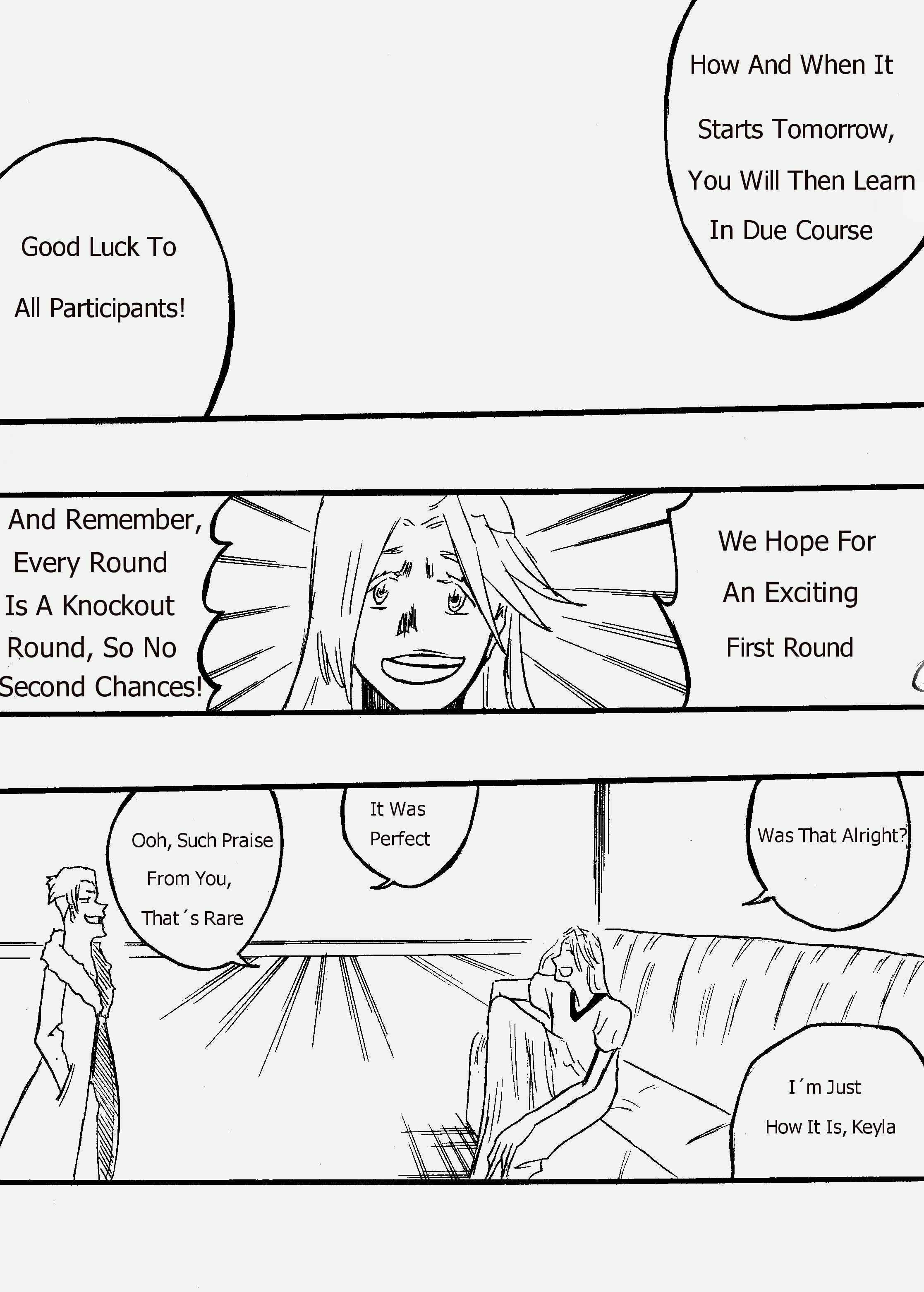 White World Chapter 6 - Page 27