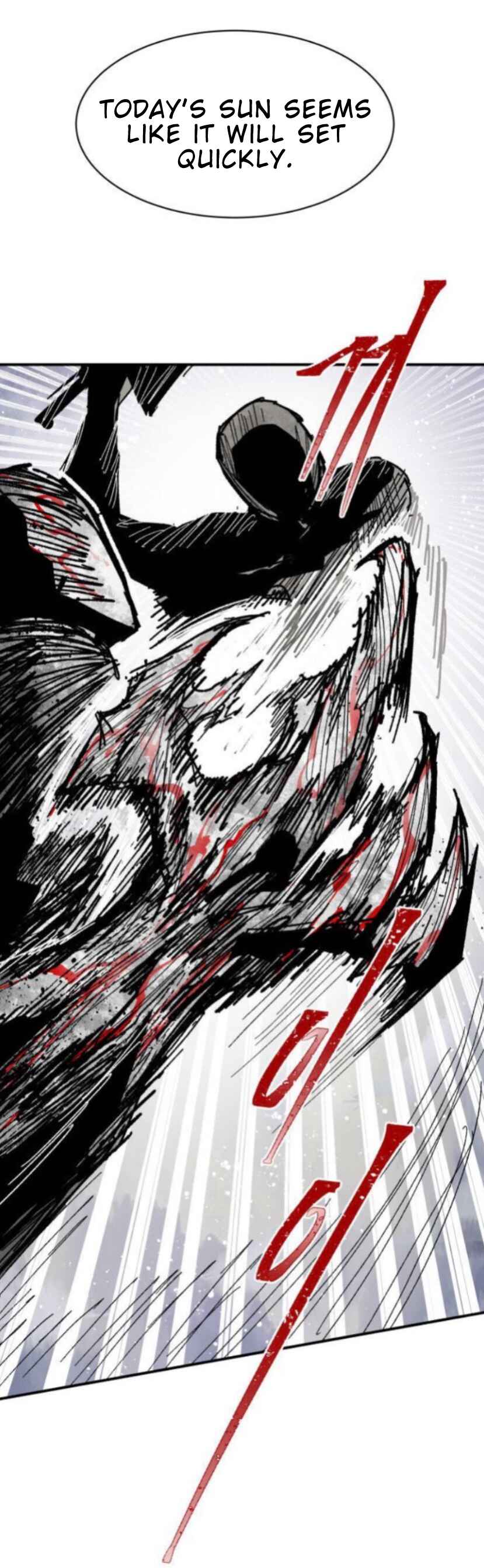Kariel the Warrior Chapter 43 - Page 10