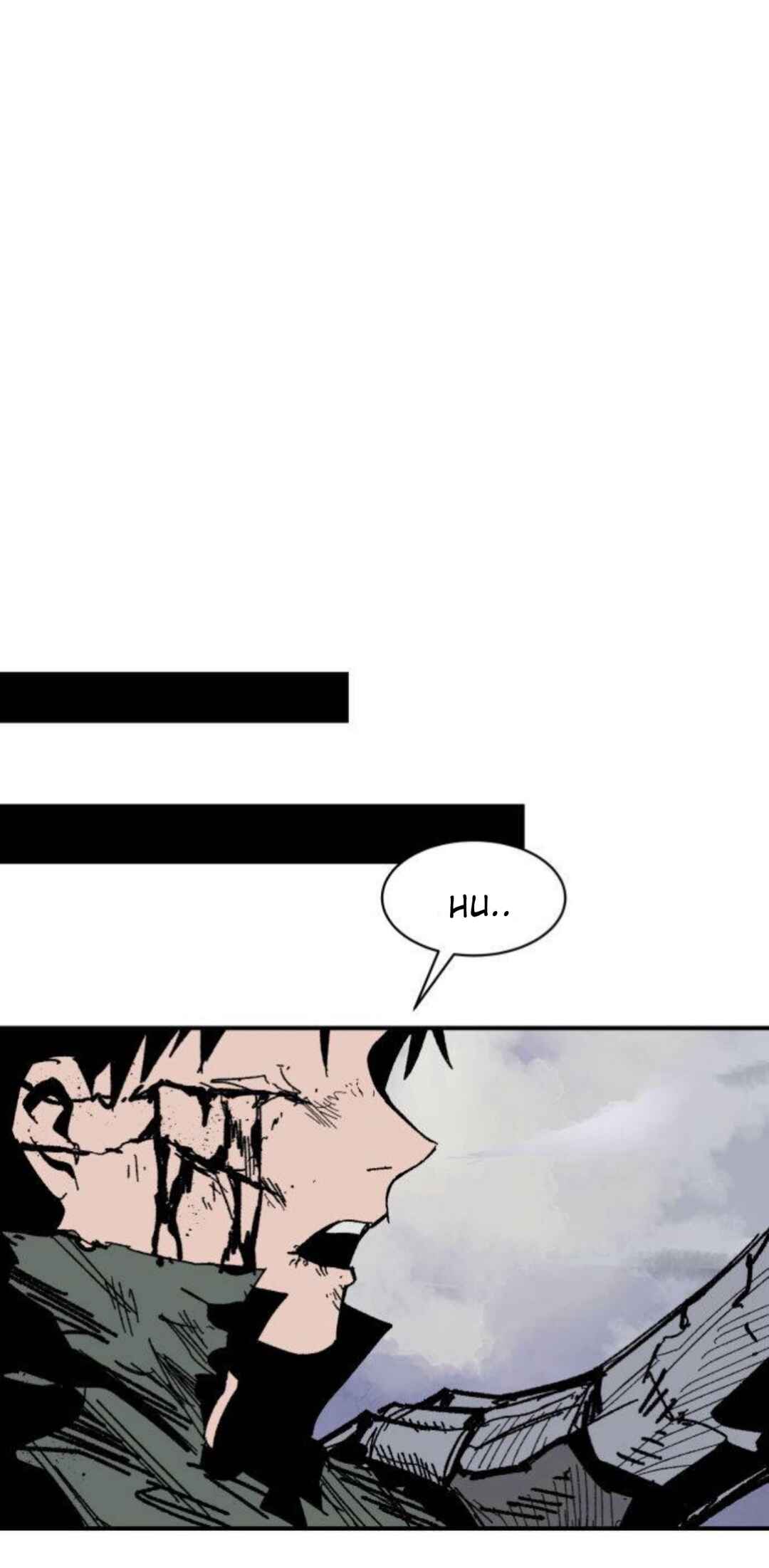 Kariel the Warrior Chapter 43 - Page 23