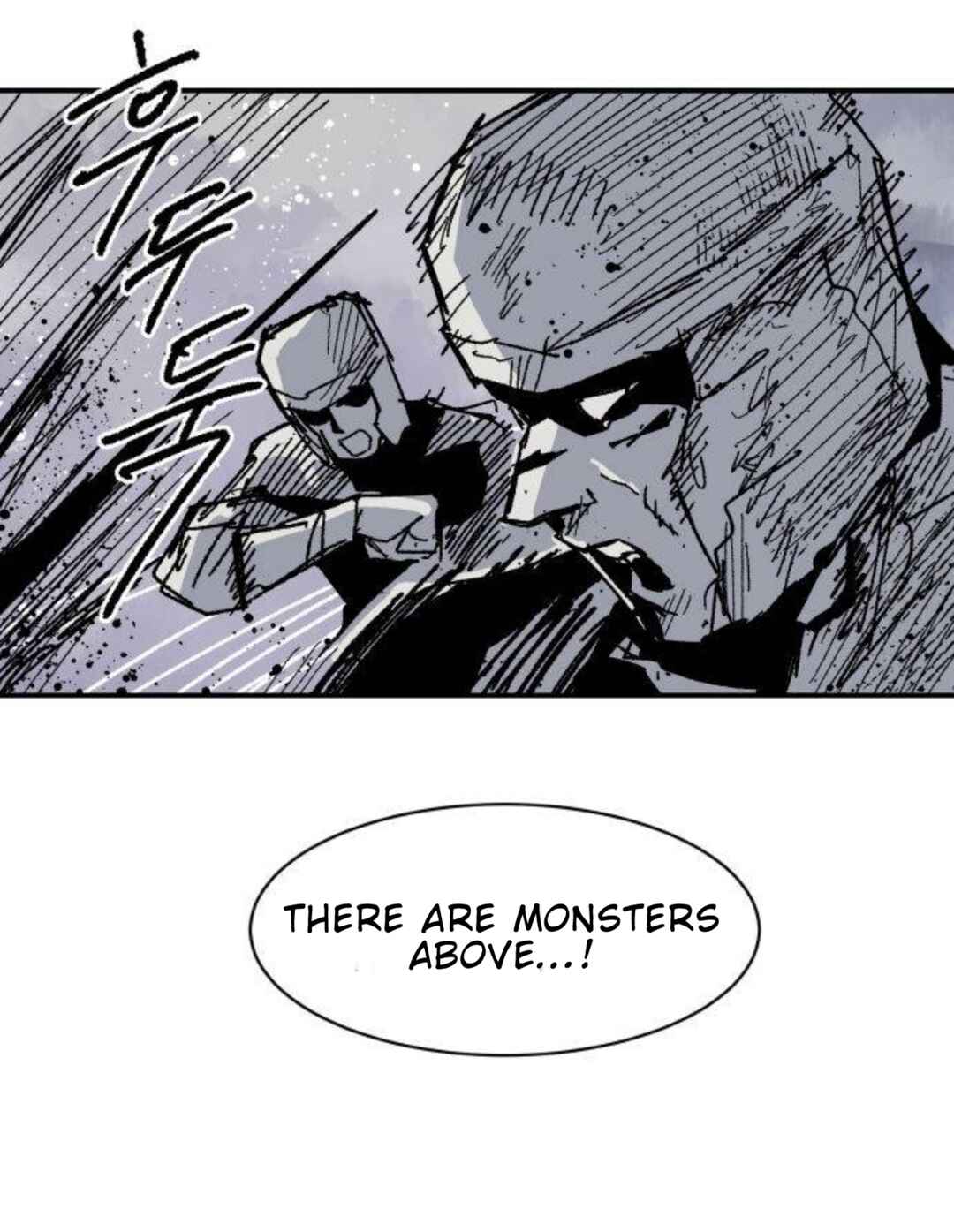 Kariel the Warrior Chapter 43 - Page 30