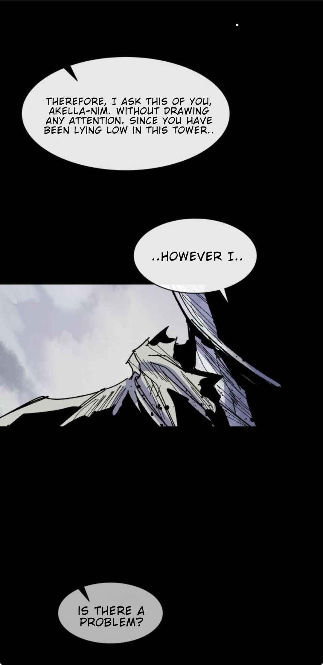 Kariel the Warrior Chapter 43 - Page 40