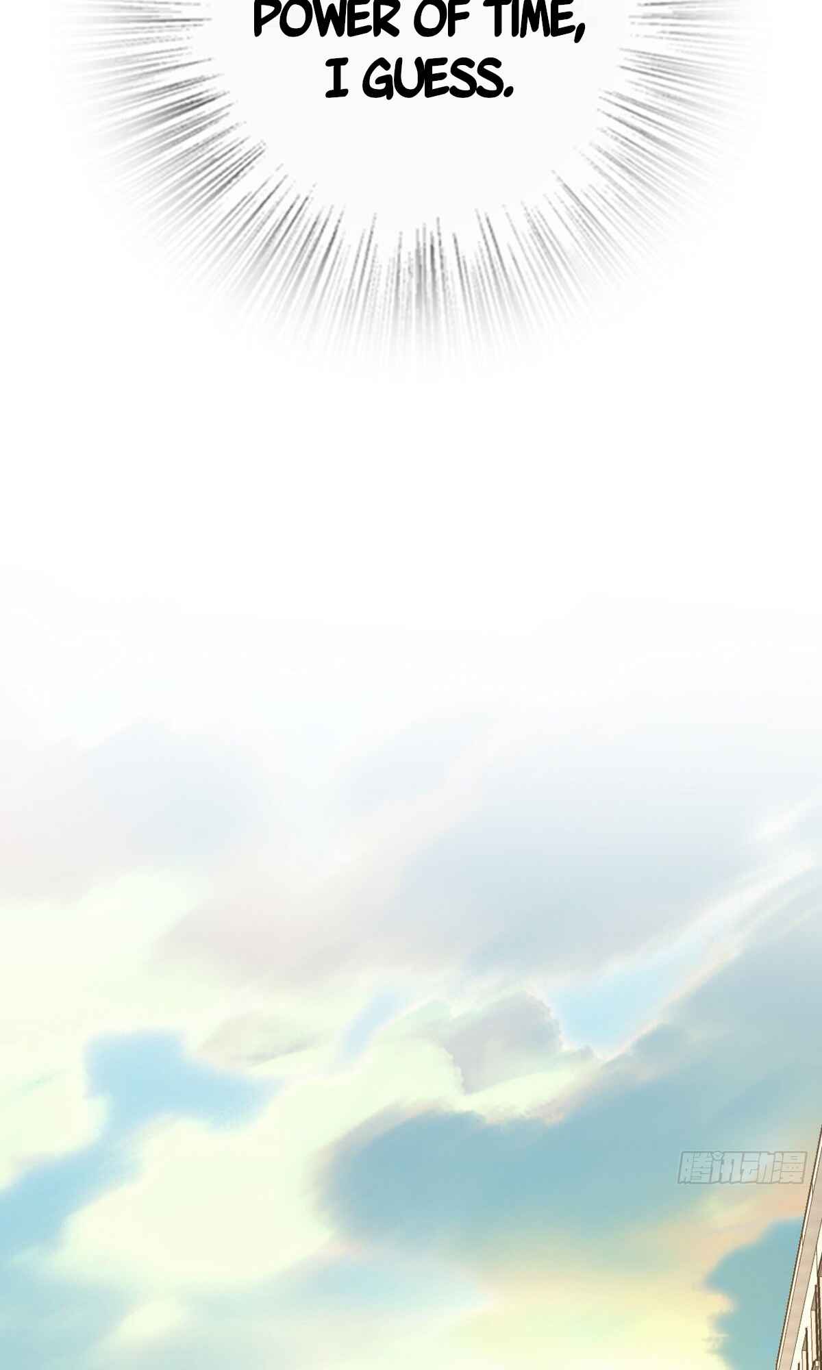 Wǒ Jiā Lǎopo Láizì Yīqiān Nián Qián Chapter 38 - Page 46