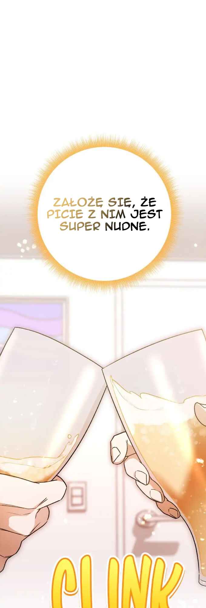 Netkama Punch!!! Chapter 31 - Page 15