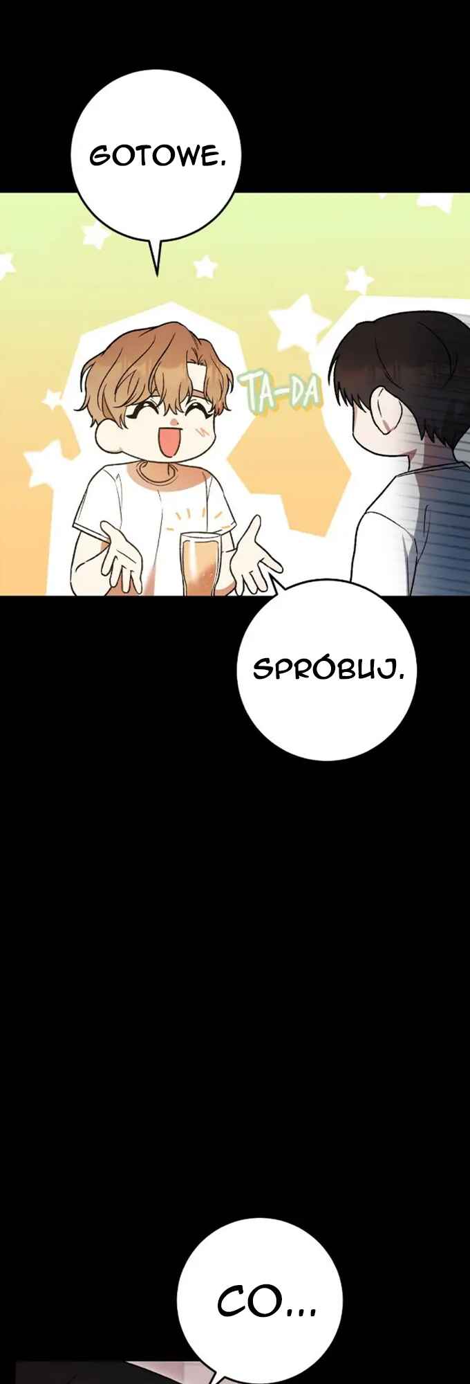 Netkama Punch!!! Chapter 31 - Page 24