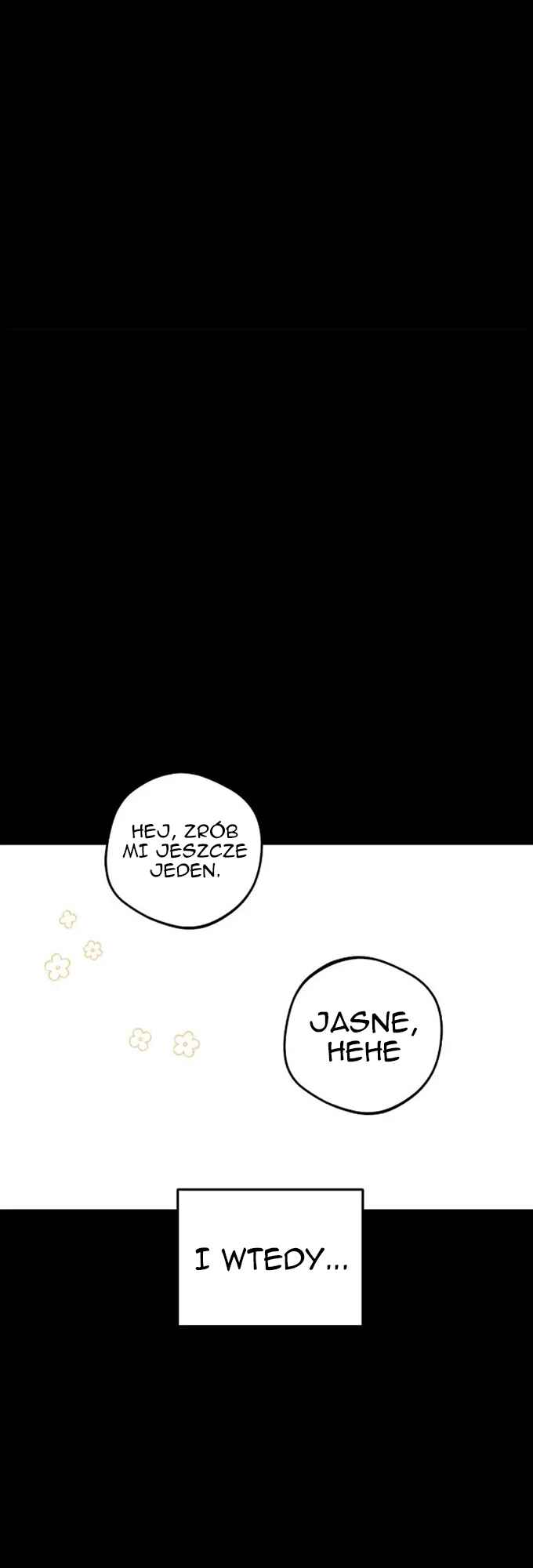 Netkama Punch!!! Chapter 31 - Page 26