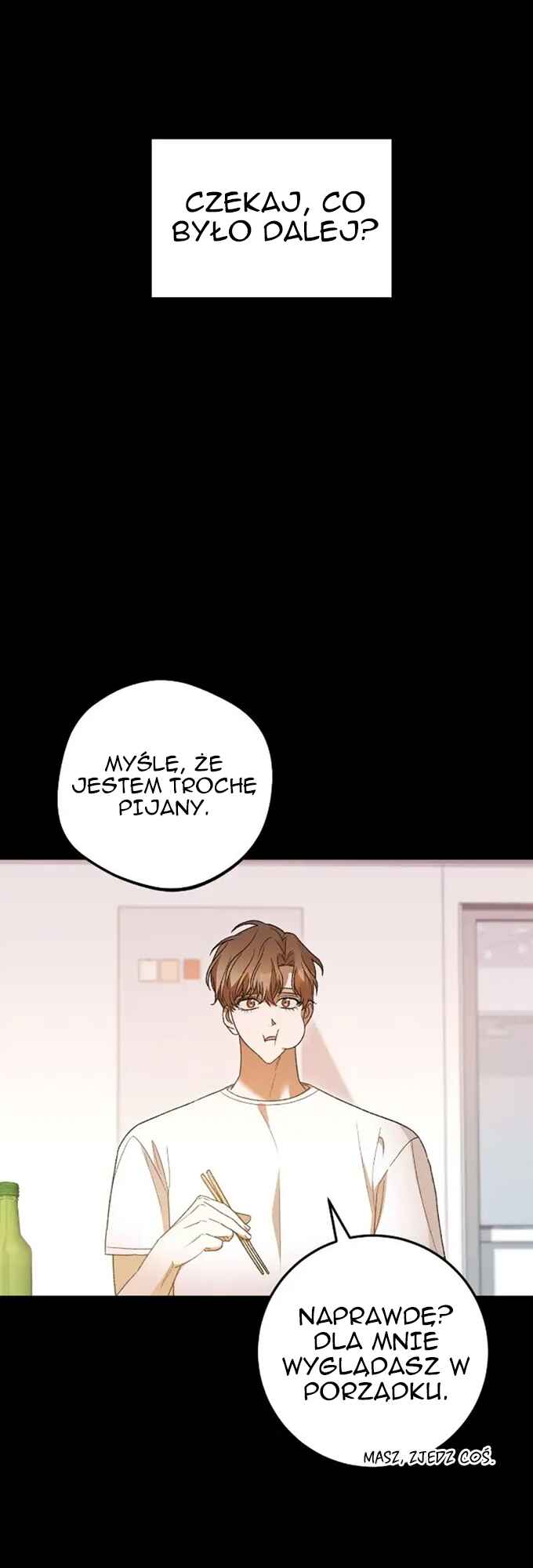 Netkama Punch!!! Chapter 31 - Page 27
