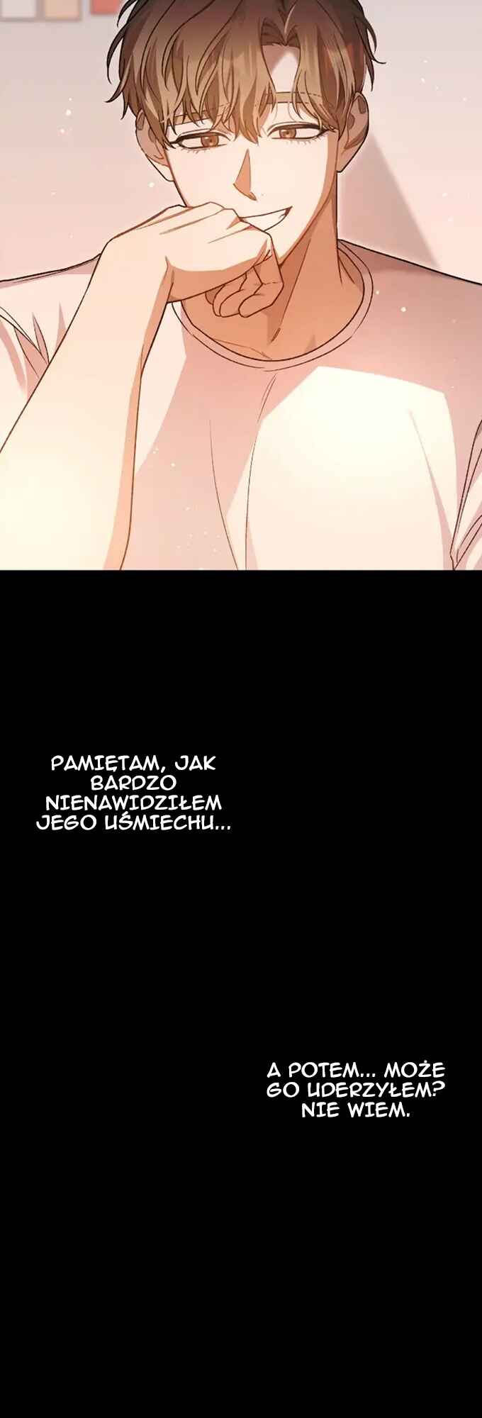 Netkama Punch!!! Chapter 31 - Page 30