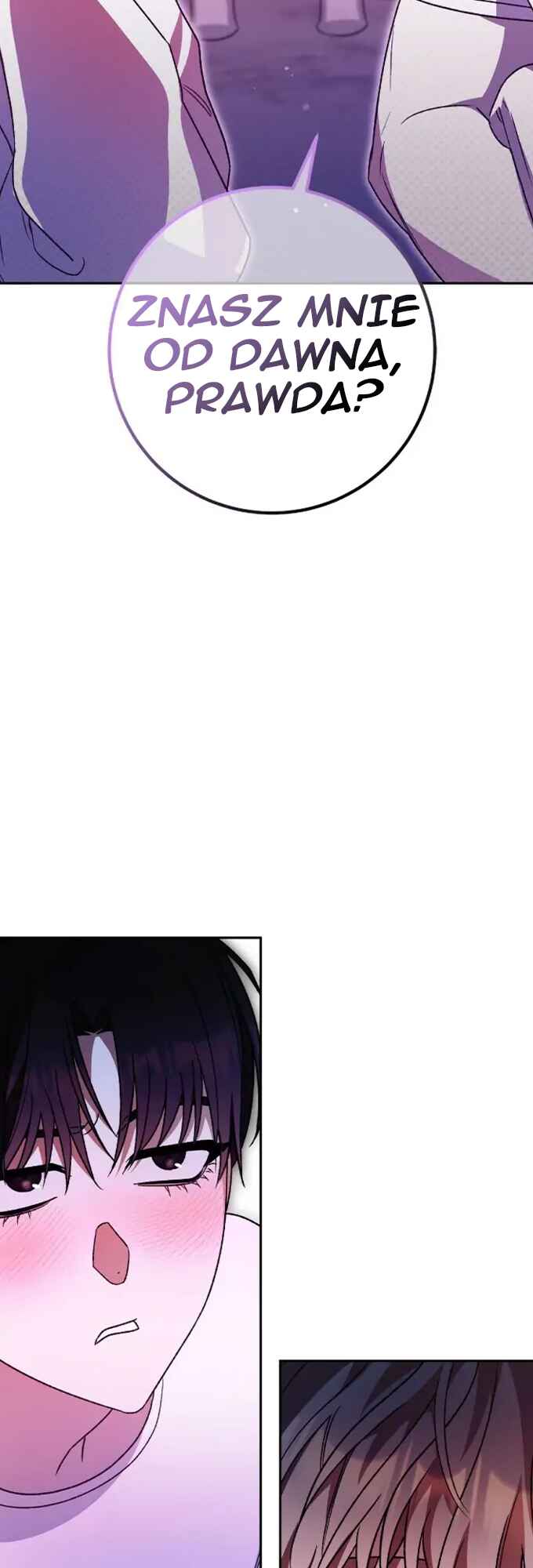 Netkama Punch!!! Chapter 31 - Page 34
