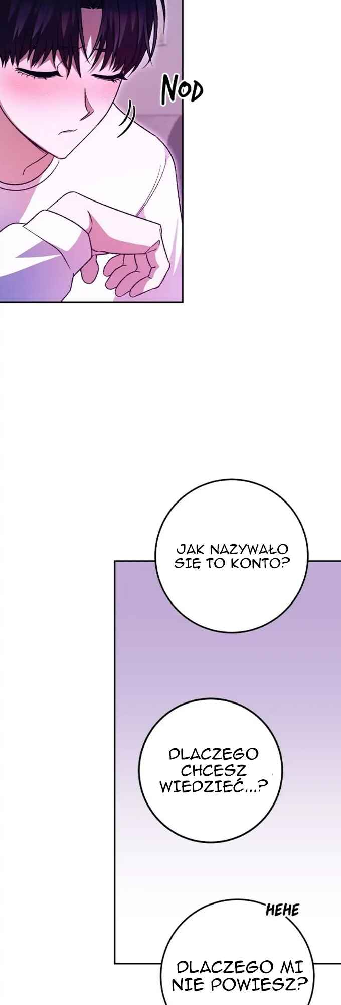 Netkama Punch!!! Chapter 31 - Page 37